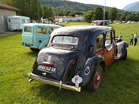 Citroen 11CV Traction avant (prise a Champagnier (38), 2018) (6)